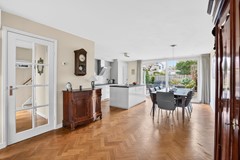 Diamantring 38 Eindhoven-10.jpg